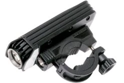 NiteCore BR35 Lampe De Vélo Rechargeable 16 NiteCore BR35 Lampe De Vélo Rechargeable -Nitecore Soldes Boutique NCBR35 06 nitecore 06