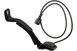 NiteCore BR35 Lampe De Vélo Rechargeable 17 NiteCore BR35 Lampe De Vélo Rechargeable -Nitecore Soldes Boutique NCBR35 07 nitecore 07