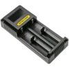 Nitecore Ci2, Chargeur De Batterie 1 Nitecore Ci2, Chargeur De Batterie -Nitecore Soldes Boutique NCCI2 01 nitecore