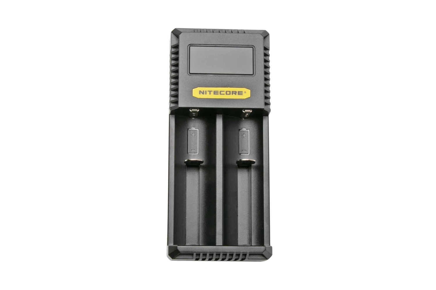 Nitecore Ci2, Chargeur De Batterie 4 Nitecore Ci2, Chargeur De Batterie – Image 2