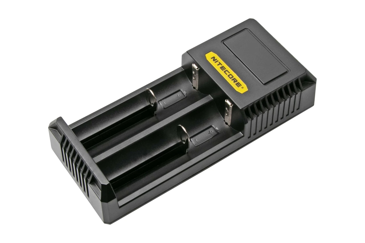 Nitecore Ci2, Chargeur De Batterie 5 Nitecore Ci2, Chargeur De Batterie – Image 3