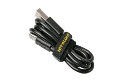 Nitecore Ci2, Chargeur De Batterie 9 Nitecore Ci2, Chargeur De Batterie -Nitecore Soldes Boutique NCCI2 04 nitecore