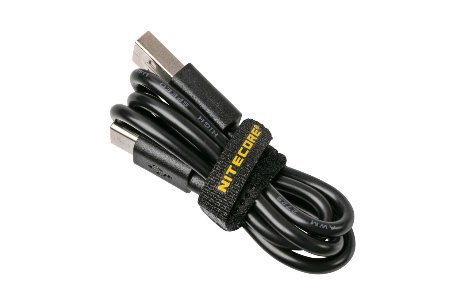 Nitecore Ci2, Chargeur De Batterie 6 Nitecore Ci2, Chargeur De Batterie – Image 4