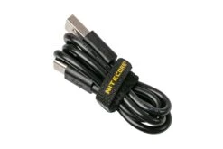 Nitecore Ci4, Chargeur De Batterie 9 Nitecore Ci4, Chargeur De Batterie -Nitecore Soldes Boutique NCCI4 04 nitecore