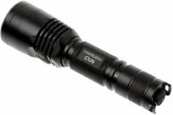 NiteCore CU6 Chameleon - Set -Nitecore Soldes Boutique NCCU6SET 07 nitecore cu6 chameleon set nccu6set d6