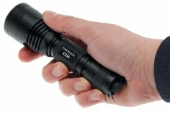 NiteCore CU6 Chameleon - Set -Nitecore Soldes Boutique NCCU6SET 08 nitecore cu6 chameleon set nccu6set d7