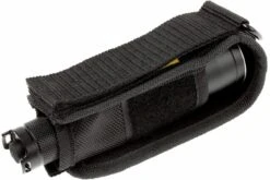 NiteCore CU6 Chameleon - Set -Nitecore Soldes Boutique NCCU6SET 10 nitecore cu6 chameleon set nccu6set d9