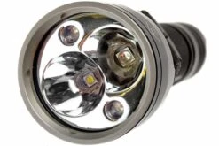 NiteCore Chameleon CU6, Ultraviolet -Nitecore Soldes Boutique NCCU6 03 nitecore chameleon nccu6 d3