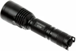 NiteCore Chameleon CU6, Ultraviolet -Nitecore Soldes Boutique NCCU6 05 nitecore chameleon nccu6 d5