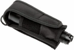 NiteCore Chameleon CU6, Ultraviolet -Nitecore Soldes Boutique NCCU6 07 nitecore chameleon nccu6 d7