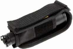 NiteCore Chameleon CU6, Ultraviolet -Nitecore Soldes Boutique NCCU6 08 nitecore chameleon nccu6 d8