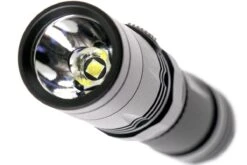 Nitecore EC23 Lampe De Poche LED