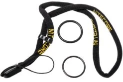 Nitecore EC23 Lampe De Poche LED -Nitecore Soldes Boutique NCEC23 05 nitecore ncec23 05