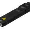 Nitecore EDC27 Lampe De Poche Rechargeable, 3000 Lumens -Nitecore Soldes Boutique NCEDC27 01 nitecore