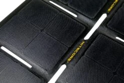 Nitecore FSP100W Waterproof Panneau Solaire -Nitecore Soldes Boutique NCFSP100W 02 nitecore