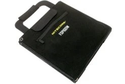 Nitecore FSP100W Waterproof Panneau Solaire -Nitecore Soldes Boutique NCFSP100W 04 nitecore