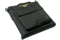 Nitecore FSP100 Panneau Solaire -Nitecore Soldes Boutique NCFSP100 05 nitecore