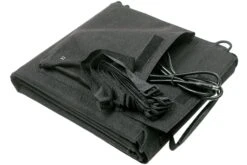 Nitecore FSP100 Panneau Solaire -Nitecore Soldes Boutique NCFSP100 06 nitecore