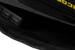 Nitecore FSP30 Solar Panel, Panneau Solaire -Nitecore Soldes Boutique NCFSP30 05 nitecore