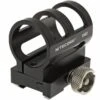 NiteCore Gunmount, Système De Montage -Nitecore Soldes Boutique NCGM02 01 nitecore gunmount ncgm02 d1