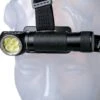 NiteCore HC35 Lampe Frontale, 2700 Lumen -Nitecore Soldes Boutique NCHC35 01 nitecore