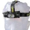 Nitecore HC65 V2 Lampe Frontale, 1750 Lumens -Nitecore Soldes Boutique NCHC65V2 01 nitecore
