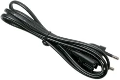 Nitecore Intellicharger I8 Chargeur De Piles -Nitecore Soldes Boutique NCI8 05 nitecore