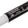 Nitecore LA10 Lampe De Camping LED -Nitecore Soldes Boutique NCLA10 01 nitecore ncla10 01