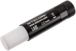 Nitecore LA10 Lampe De Camping LED