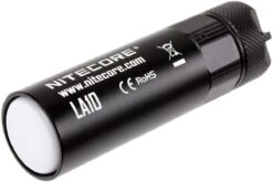 Nitecore LA10 Lampe De Camping LED 9 Nitecore LA10 Lampe De Camping LED -Nitecore Soldes Boutique NCLA10 03 nitecore ncla10 03