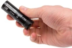 Nitecore LA10 Lampe De Camping LED 10 Nitecore LA10 Lampe De Camping LED -Nitecore Soldes Boutique NCLA10 04 nitecore ncla10 04