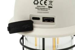 Nitecore LR40W White Lanterne/lampe De Camping -Nitecore Soldes Boutique NCLR40W 03 nitecore