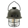 Nitecore LR40 Army Green Lanterne/lampe De Camping 2 Nitecore LR40 Army Green Lanterne/lampe De Camping -Nitecore Soldes Boutique NCLR40 01 nitecore
