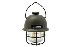 Nitecore LR40 Army Green Lanterne/lampe De Camping