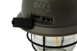 Nitecore LR40 Army Green Lanterne/lampe De Camping -Nitecore Soldes Boutique NCLR40 03 nitecore