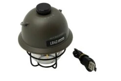 Nitecore LR40 Army Green Lanterne/lampe De Camping -Nitecore Soldes Boutique NCLR40 04 nitecore