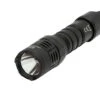 Nitecore MH12SE, 1800 Lumens, Lampe De Poche -Nitecore Soldes Boutique NCMH12SE 00 nitecore
