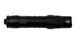 Nitecore MH12SE, 1800 Lumens, Lampe De Poche -Nitecore Soldes Boutique NCMH12SE 02 nitecore
