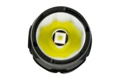 Nitecore MH12SE, 1800 Lumens, Lampe De Poche -Nitecore Soldes Boutique NCMH12SE 04 nitecore