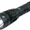 Nitecore MH25S Lampe De Poche Tactique, 1800 Lumens -Nitecore Soldes Boutique NCMH25S 01 nitecore