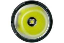 Nitecore MH25S Lampe De Poche Tactique, 1800 Lumens -Nitecore Soldes Boutique NCMH25S 02 nitecore