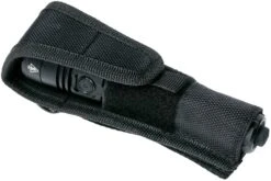 Nitecore MH25S Lampe De Poche Tactique, 1800 Lumens -Nitecore Soldes Boutique NCMH25S 05 nitecore