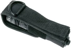 Nitecore MH25S Lampe De Poche Tactique, 1800 Lumens -Nitecore Soldes Boutique NCMH25S 06 nitecore