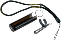 Nitecore MH25S Lampe De Poche Tactique, 1800 Lumens -Nitecore Soldes Boutique NCMH25S 07 nitecore