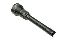 Devant -Nitecore Soldes Boutique NCMH40S HK 02 nitecore