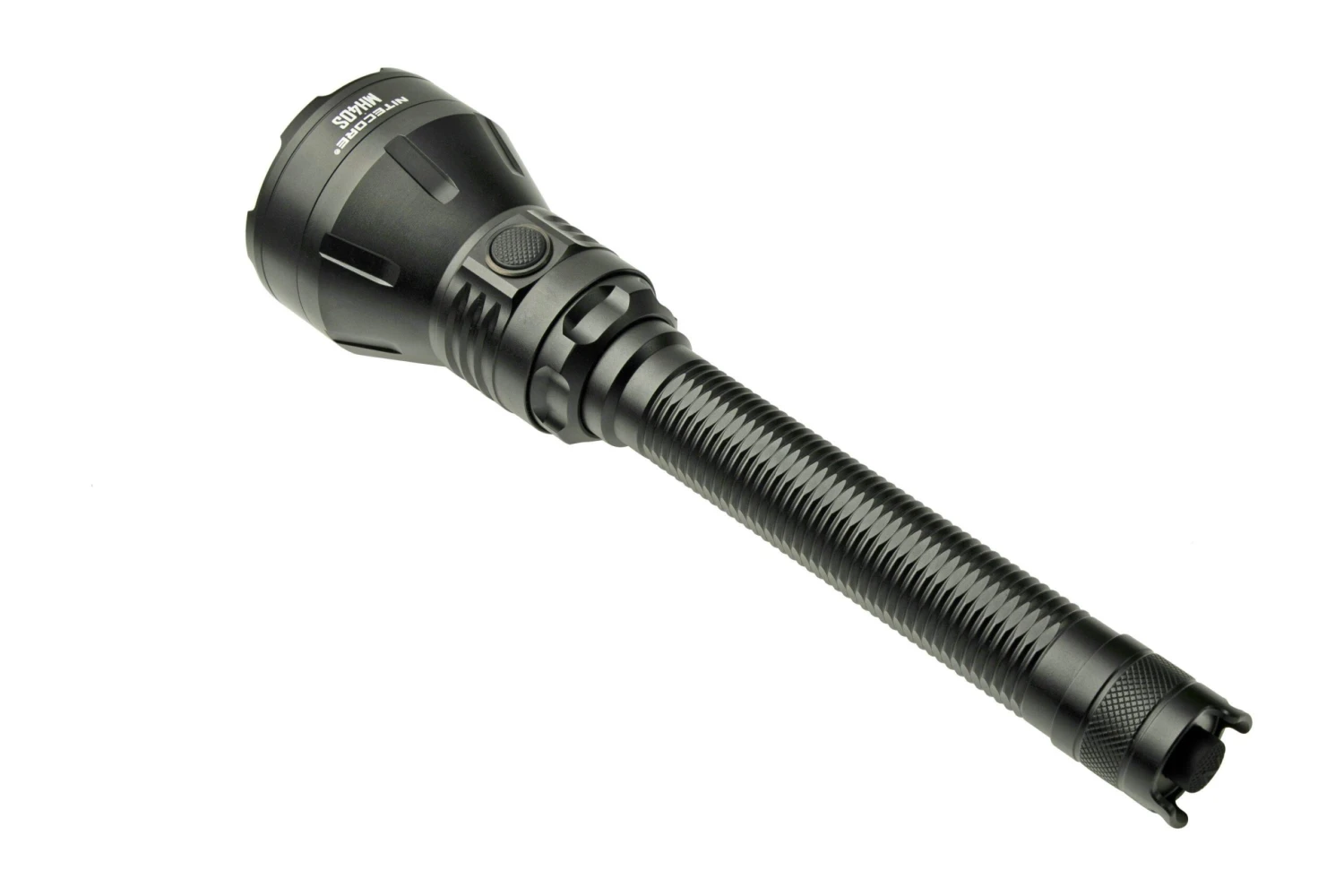 Nitecore MH40S Hunting Kit, 1500 Lumens, Lampe De Poche 4 Nitecore MH40S Hunting Kit, 1500 Lumens, Lampe De Poche – Image 2