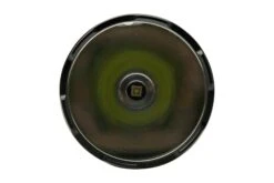 Nitecore MH40S Hunting Kit, 1500 Lumens, Lampe De Poche 10 Nitecore MH40S Hunting Kit, 1500 Lumens, Lampe De Poche -Nitecore Soldes Boutique NCMH40S HK 03 nitecore