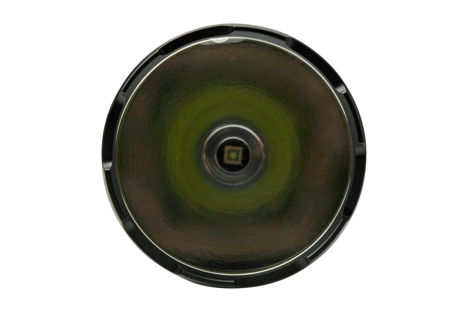 Nitecore MH40S Hunting Kit, 1500 Lumens, Lampe De Poche 5 Nitecore MH40S Hunting Kit, 1500 Lumens, Lampe De Poche – Image 3