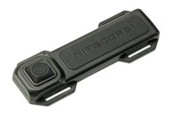 Nitecore MH40S Hunting Kit, 1500 Lumens, Lampe De Poche 11 Nitecore MH40S Hunting Kit, 1500 Lumens, Lampe De Poche -Nitecore Soldes Boutique NCMH40S HK 04 nitecore