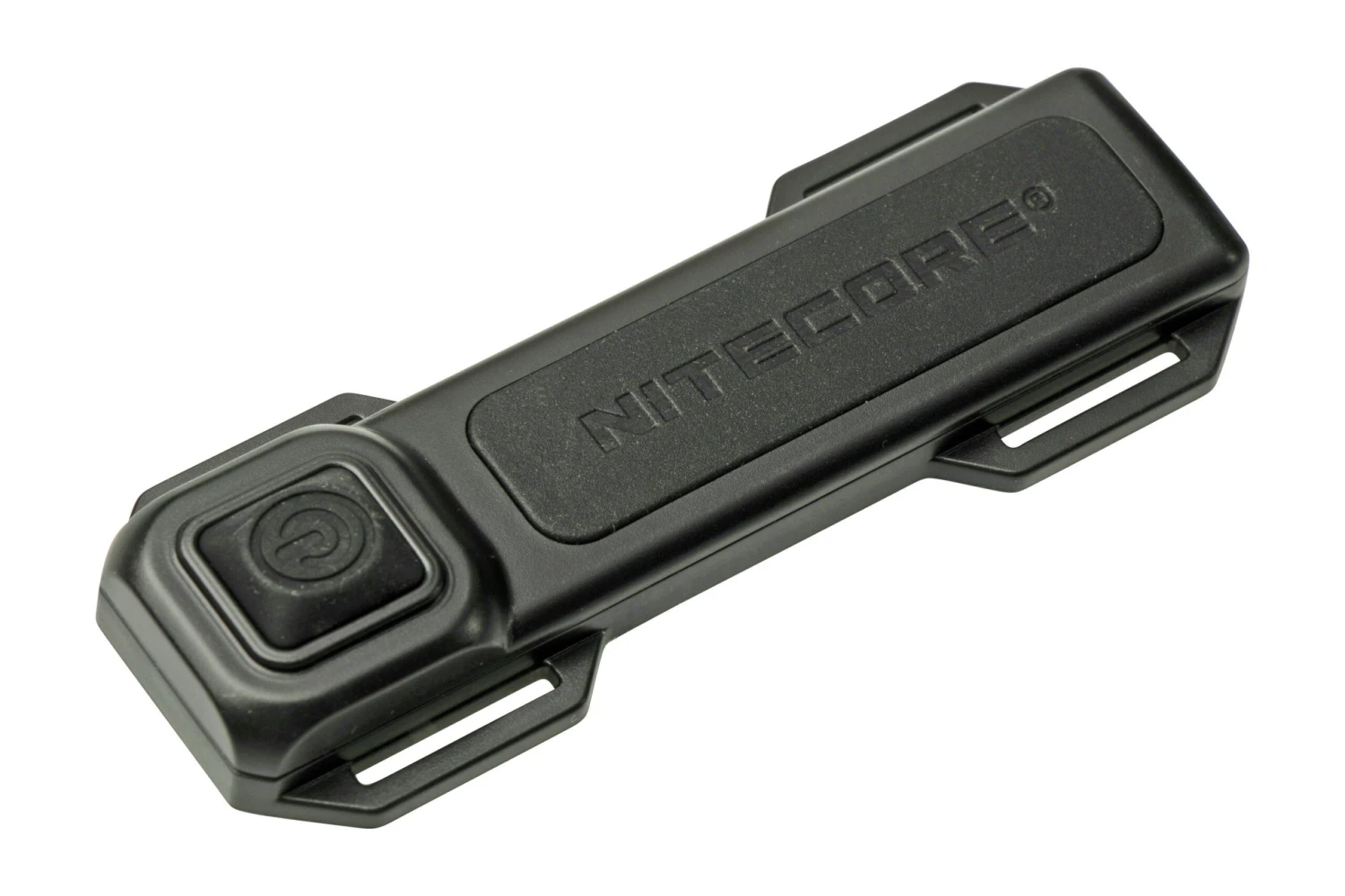 Nitecore MH40S Hunting Kit, 1500 Lumens, Lampe De Poche 6 Nitecore MH40S Hunting Kit, 1500 Lumens, Lampe De Poche – Image 4